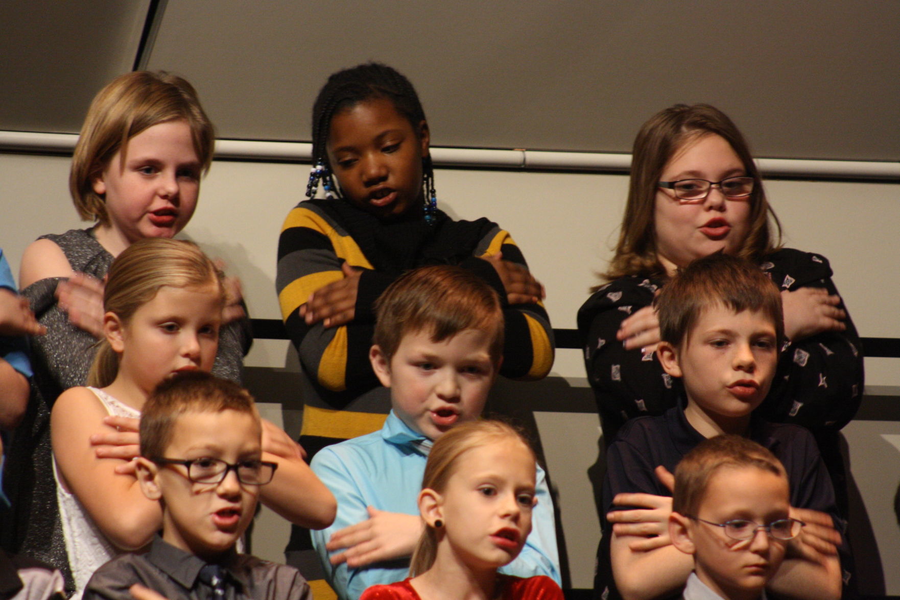 FC 3rd Grade Concert (25).JPG